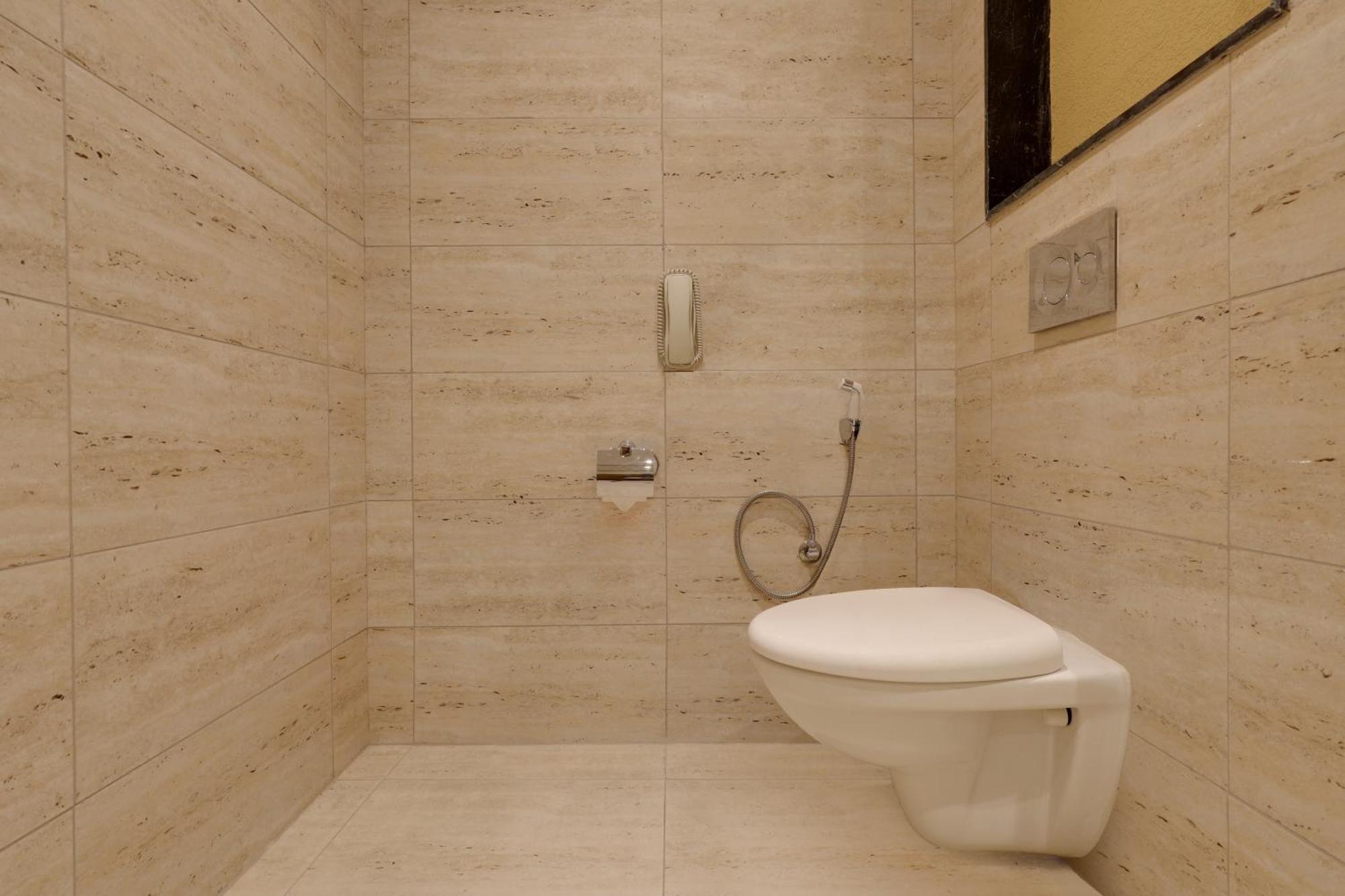 Keys Lite By Lemon Tree Hotels, Urban Square, Udaipur Dış mekan fotoğraf